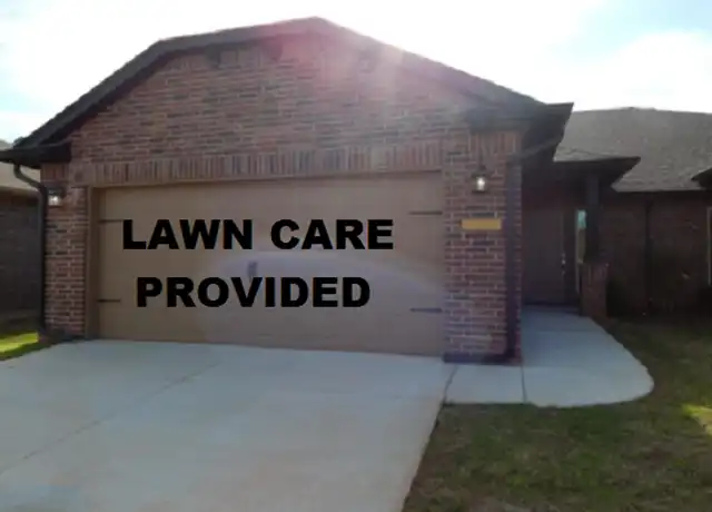 Property at 2209 Starwood Way, Yukon, OK, 73099, 3 beds, 2 baths, [object Object]