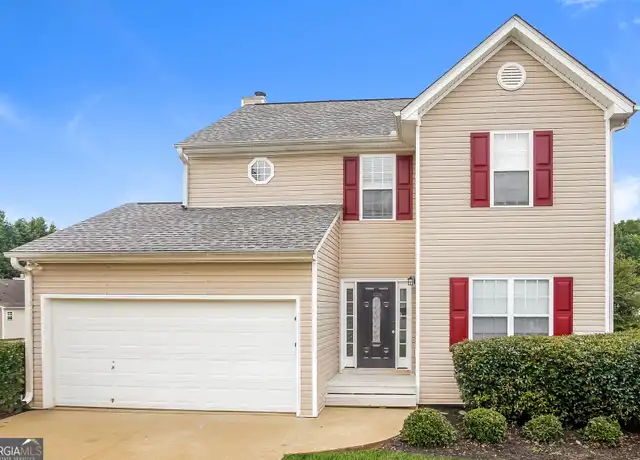Property at 22 Greystone Ct, Hiram, GA, 30141, 4 beds, 3.5 baths, [object Object]
