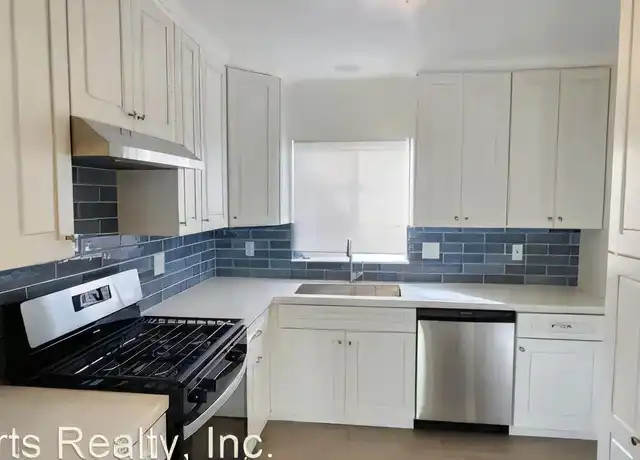 Property at 1111 W Almond Ave, Orange, CA, 92868, 3 beds, 1 bath, [object Object]