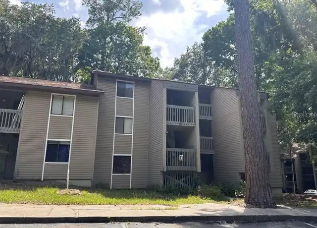 Property at 109 SE 16th Ave Unit Q101, Gainesville, FL, 32601, 2 beds, 2 baths, [object Object]