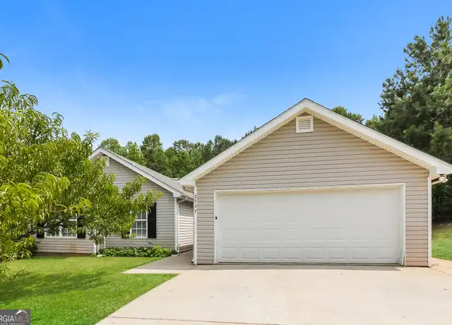 Property at 2737 Glendale Dr, Gainesville, GA, 30507, 3 beds, 2 baths, [object Object]