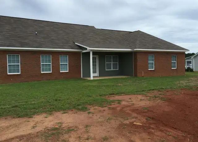 Property at 162 White Oak Dr, Leesburg, GA, 31763, 3 beds, 2 baths, [object Object]