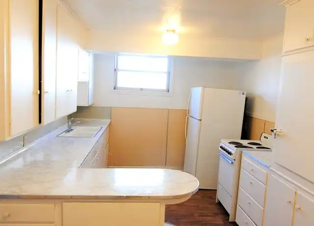Property at 309 Hawthorne St Unit 104, Wenatchee, WA, 98801, 1 bed, 1 bath, [object Object]