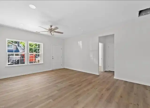 Property at 1514 Victory St, Greensboro, NC, 27407, 4 beds, 3 baths, [object Object]