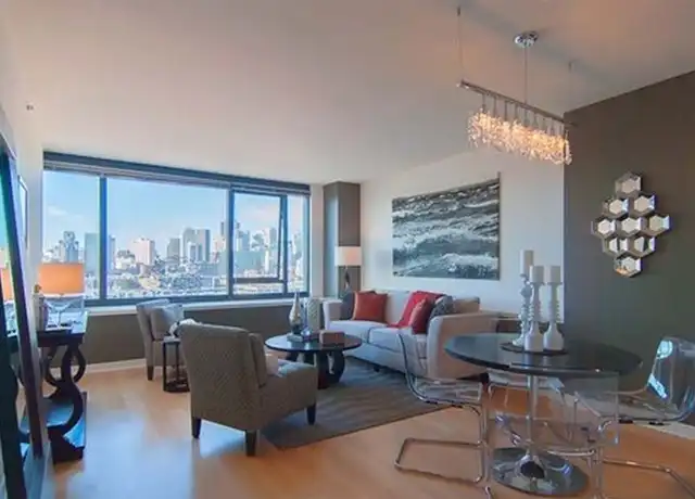 Property at 260 King St, San Francisco, CA, 94107, 1 bed, 1 bath, [object Object]