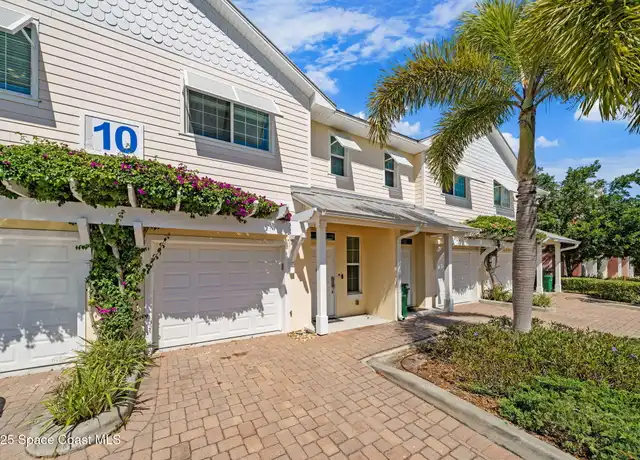 Property at 2720 Cutlass Point Ln #104, Merritt Island, FL, 32953, 3 beds, 2.5 baths, [object Object]