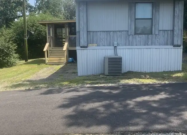 Property at 2303 Mama-Mia Dr Unit 2303, Mena, AR, 71953, 3 beds, 2 baths, [object Object]