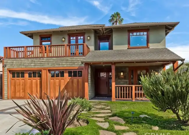Property at 10364 Tennessee Ave, Los Angeles, CA, 90064, 4 beds, 4 baths, [object Object]