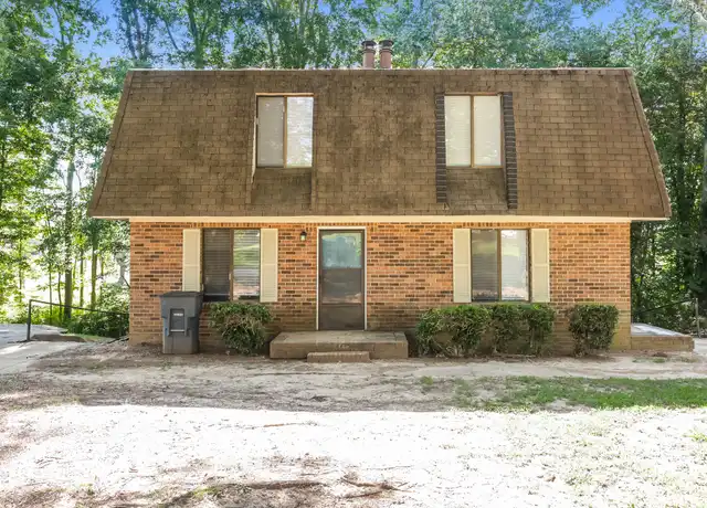 Property at 105 Bybee Dr Unit D3, McMinnville, TN, 37110, 2 beds, 1.5 baths, [object Object]