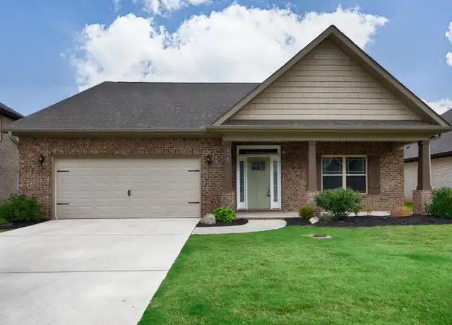 Property at 171 Kingswood Dr, Huntsville, AL, 35806, 4 beds, 2.5 baths, [object Object]