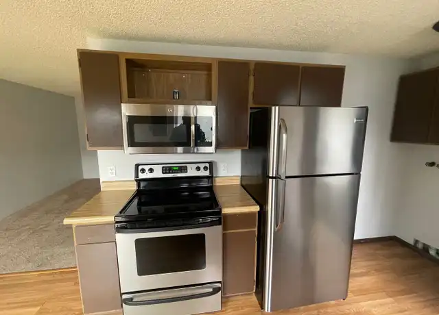 Property at 14 Martha Rd Unit 2, Columbia Falls, MT, 59912, 2 beds, 1.5 baths, [object Object]