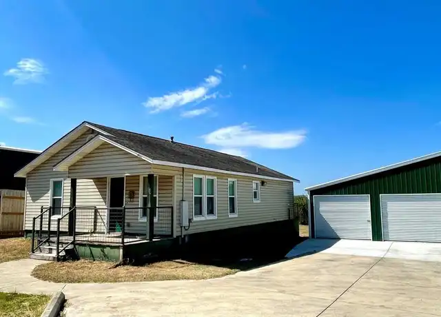 Property at 10107 Signal Hill Rd, Austin, TX, 78737, 2 beds, 1 bath, [object Object]