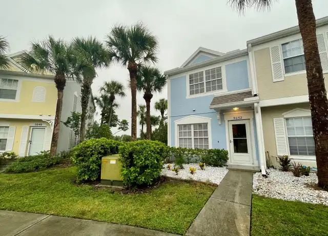 Property at 5032 Misty Canal Pl, Bradenton, FL, 34203, 2 beds, 2.5 baths, [object Object]