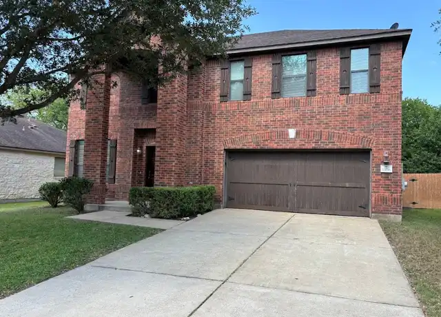 Property at 10236 Grizzly Oak Dr, Austin, TX, 78748, 4 beds, 3 baths, [object Object]