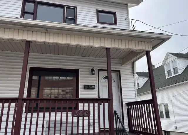 Property at 344 Pear St, Scranton, PA, 18505, 3 beds, 1.5 baths, [object Object]