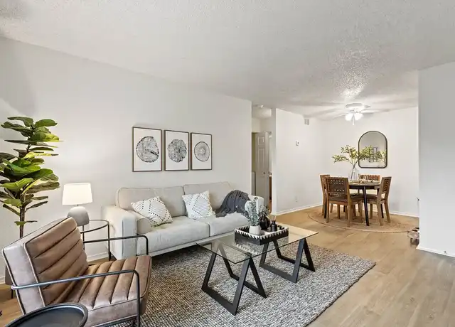 Property at Coventry Park - 8120 E 63rd St, Tulsa, OK, 74133, 0 beds, 1 bath, [object Object]