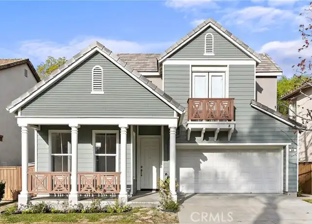 Property at 68 Kyle Ct, Ladera Ranch, CA, 92694, 3 beds, 2.5 baths, [object Object]