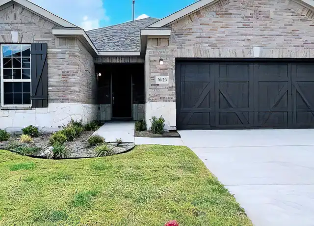 Property at 3625 Keechi Creek Dr, Prosper, TX, 75078, 3 beds, 2 baths, [object Object]