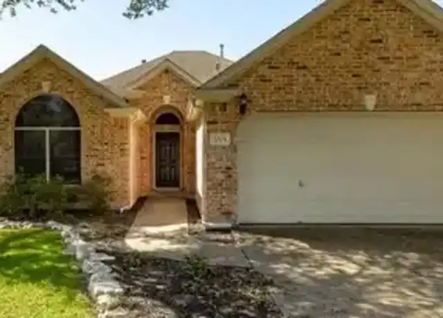 Property at 2008 Autumn Fire Dr, Cedar Park, TX, 78613, 3 beds, 2 baths, [object Object]