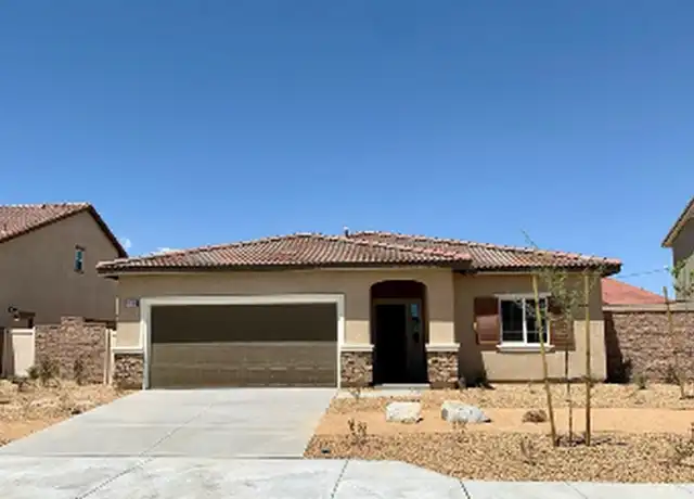 Property at 15640 San Diego Ln, Victorville, CA, 92394, 4 beds, 3 baths, [object Object]