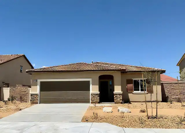 Property at 15640 San Diego Ln, Victorville, CA, 92394, 4 beds, 3 baths, [object Object]