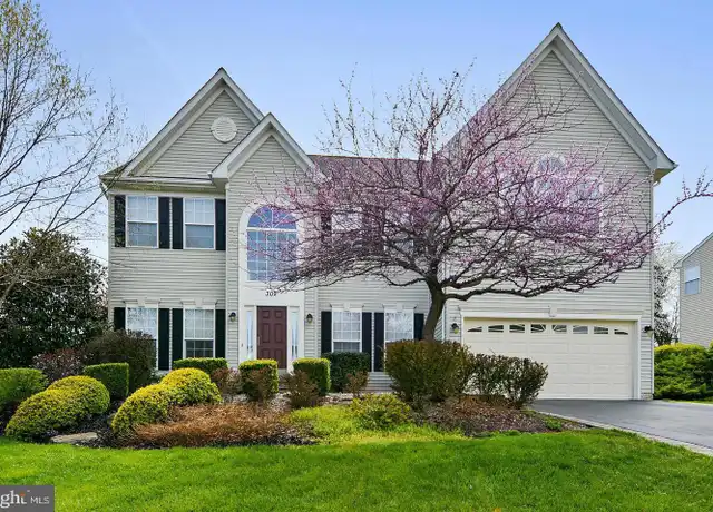 Property at 302 Riding Trail Ct NW, Leesburg, VA, 20176, 4 beds, 3.5 baths, [object Object]
