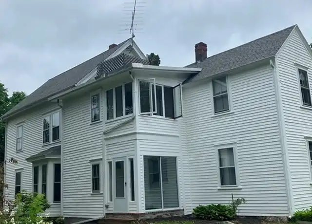 Property at 123 Elm St Unit 1, Andover, MA, 01810, 2 beds, 1 bath, [object Object]