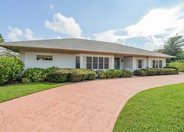 Property at 60 Cache Cay Dr, Vero Beach, FL, 32963, 3 beds, 3 baths, [object Object]
