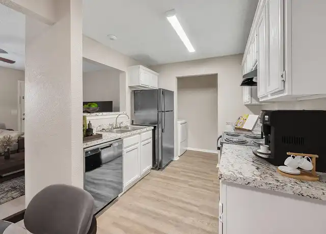 Property at Sherwood Trails Apartment Homes - 10401 Brockington Rd, Sherwood, AR, 72120, 2-3 beds, 2 baths, [object Object]