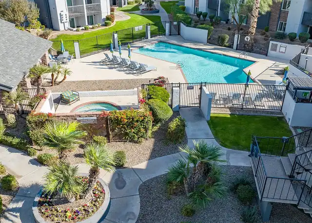 Property at Waterstone - 1651 S Dobson Rd, Mesa, AZ, 85202, 0-2 beds, 1-2 bath, [object Object]