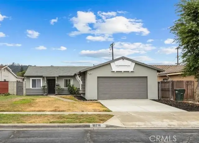 Photo of 16116 Pocono St, La Puente, CA 91744