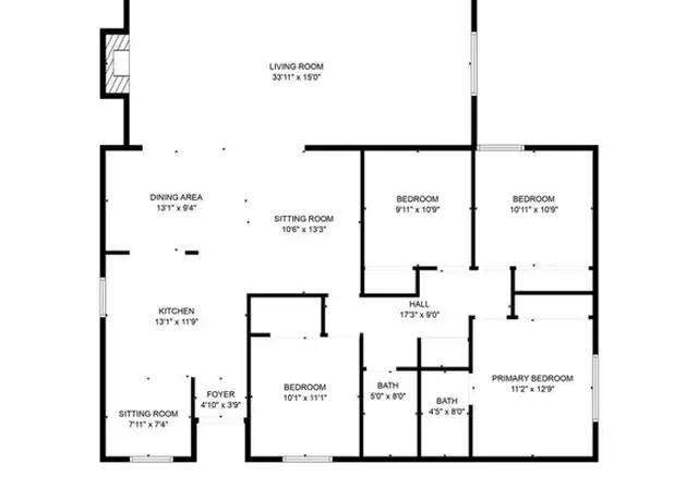 Photo of 16116 Pocono St, La Puente, CA 91744