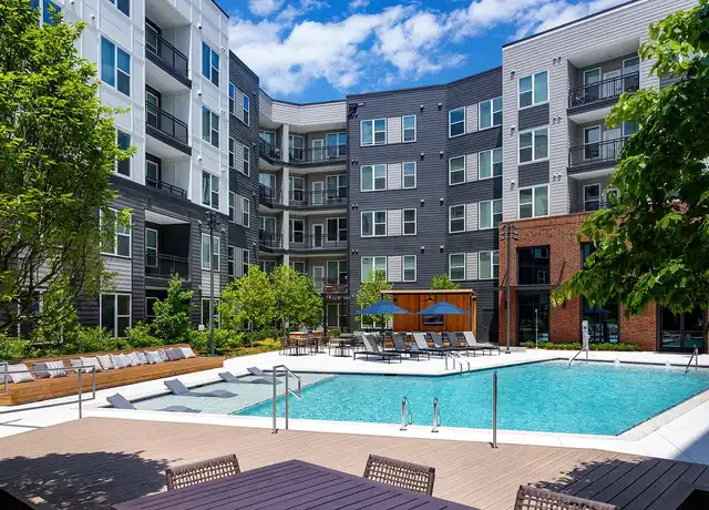 Property at Bellamy Executive Park - 50 S Executive Park NE, Atlanta, GA, 30329, 0-1 beds, 1 bath, [object Object]