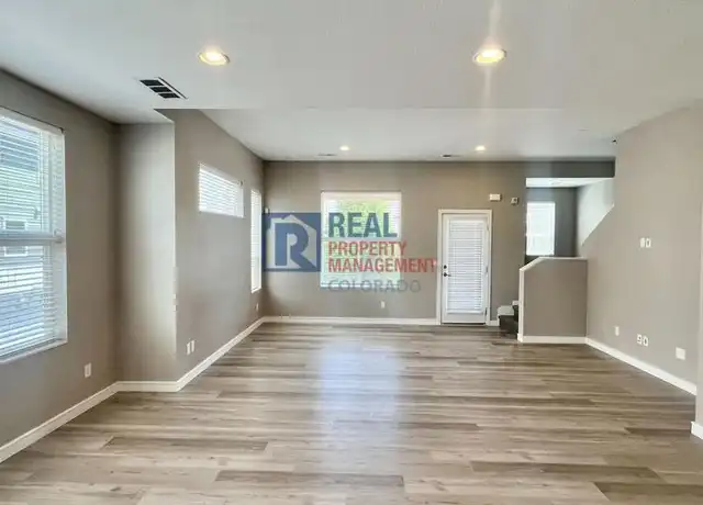 Property at 3781 Depew St Unit D, Wheat Ridge, CO, 80212, 2 beds, 2.5 baths, [object Object]