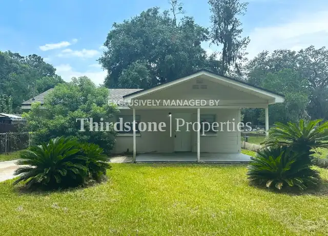 Property at 630 E 60th St, Jacksonville, FL, 32208, 3 beds, 1 bath, [object Object]