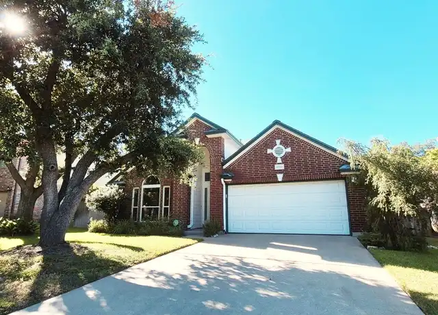 Property at 9100 Brimstone Ln, Austin, TX, 78717, 4 beds, 2 baths, [object Object]
