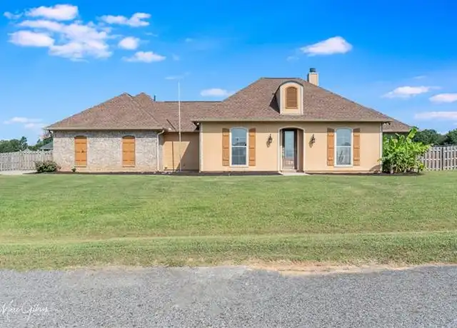 Property at 125 Ronnie Cir, Stonewall, LA, 71078, 4 beds, 2 baths, [object Object]
