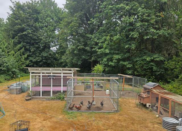 Photo of 21830 Clear Creek Rd NW, Poulsbo, WA 98370