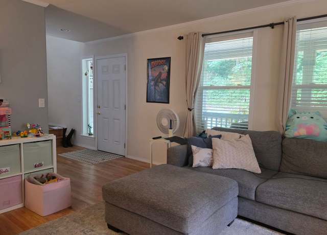 Photo of 21830 Clear Creek Rd NW, Poulsbo, WA 98370