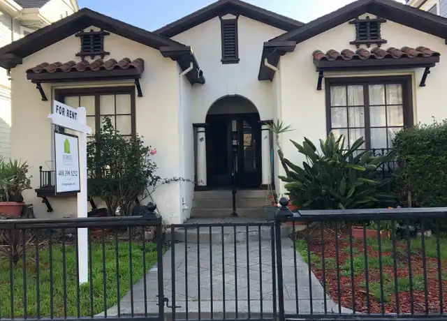 Property at 90 S Sixth St, San Jose, CA, 95112, 1 bed, 1 bath, [object Object]