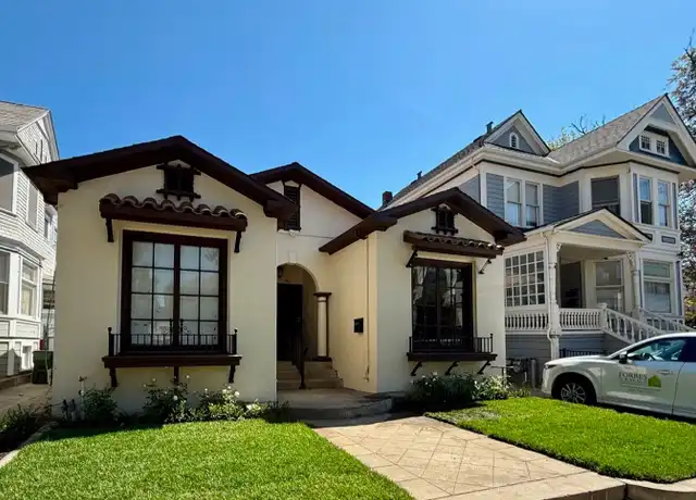 Property at 90 S Sixth St, San Jose, CA, 95112, 1 bed, 1 bath, [object Object]
