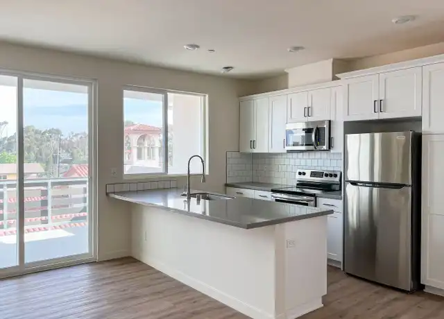 Property at 310 Palm Ave Unit 312-204, National City, CA, 91950, 2 beds, 2 baths, [object Object]
