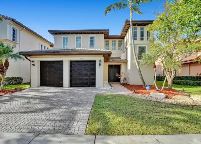 Property at 10640 NW 83rd Ct, Parkland, FL, 33076, 4 beds, 3 baths, [object Object]