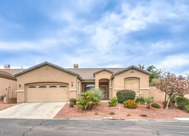 Property at 10640 Warrior Ct, Las Vegas, NV, 89135, 3 beds, 2 baths, [object Object]