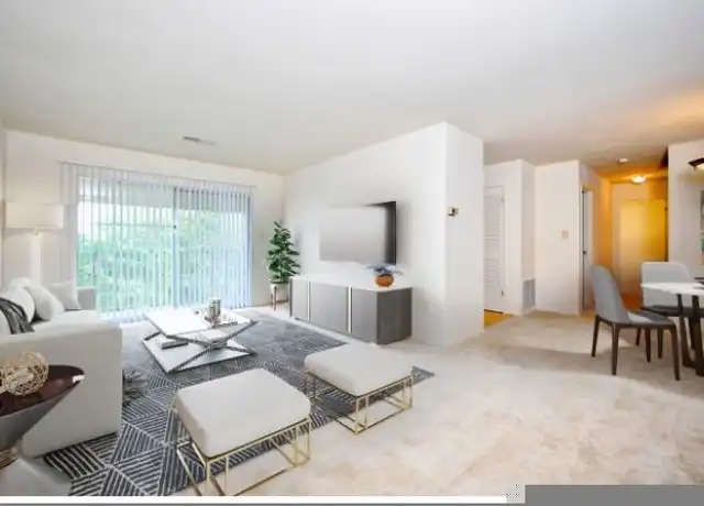 Property at 1 Kafern Dr, Gwynn Oak, MD, 21207, 3 beds, 2 baths, [object Object]
