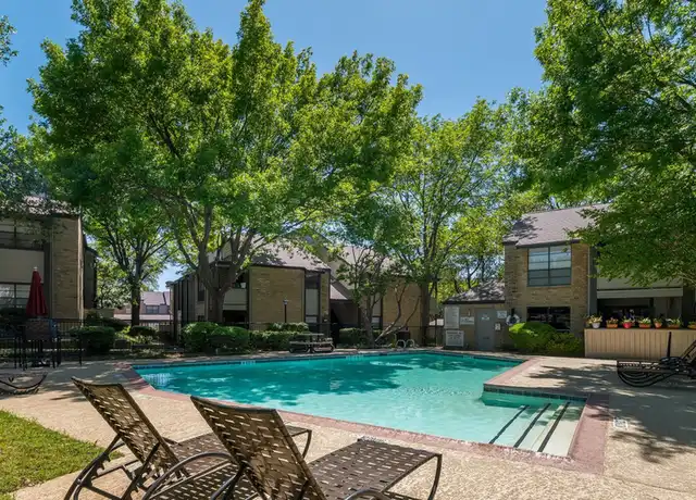 Property at 15257 Segovia Dr Unit 975, Dallas, TX, 75248, 2 beds, 2 baths, [object Object]