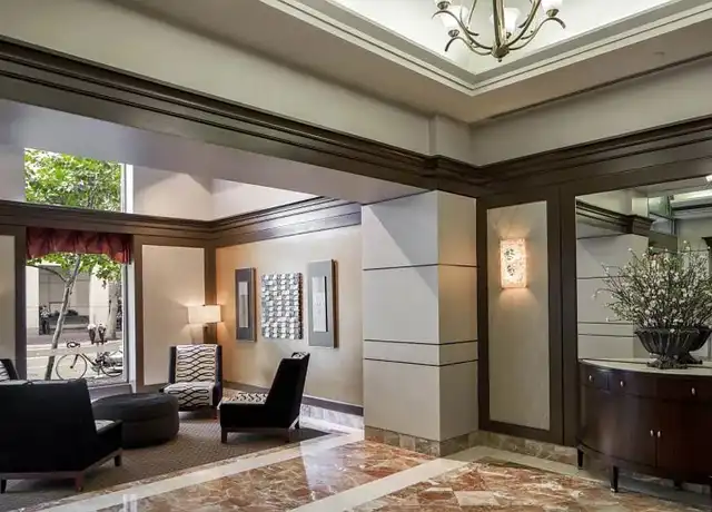 Property at The Metropolitan - 7620 Old Georgetown Rd, Bethesda, MD, 20814, 1-3 bed, 1-2 bath, [object Object]