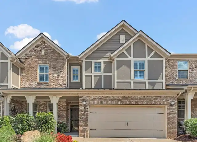 Property at 122 Cape Private CIR, Gallatin, TN, 37066, 3 beds, 3 baths, [object Object]