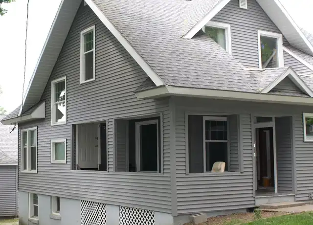 Property at 455 NE Campus St Unit 3, Pullman, WA, 99163, 2 beds, 1 bath, [object Object]