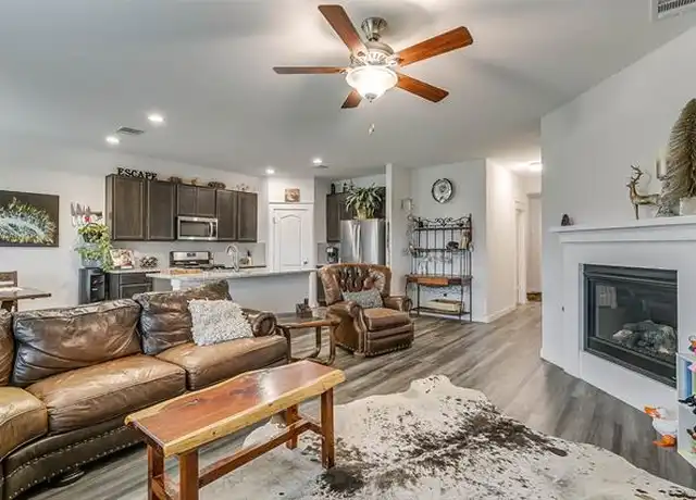 Property at 8441 Sweet Flag Ln, Fort Worth, TX, 76123, 3 beds, 2 baths, [object Object]